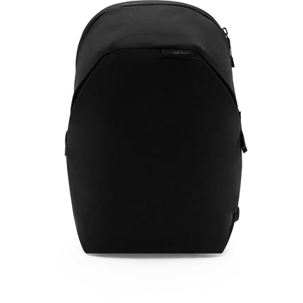 Peak Design City Backpack Mochila Negra 15L para Laptop 14" y Tablet 12
