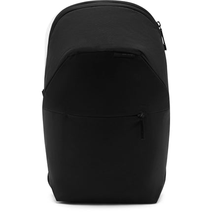 Peak Design City Backpack Negro 22L Mochila Resistente y Acolchada