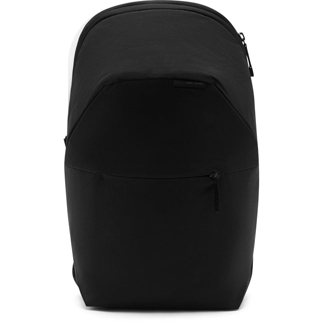 Peak Design City Backpack Negro 22L Mochila Resistente y Acolchada