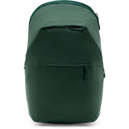 Peak Design City Backpack Cypress 22L Mochila Resistente al Clima con Bolsillos para Laptop y Tablet