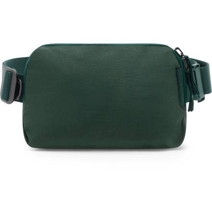 Peak Design City Sling Bolsa Cypress 2L Nylon Reciclado Ajustable