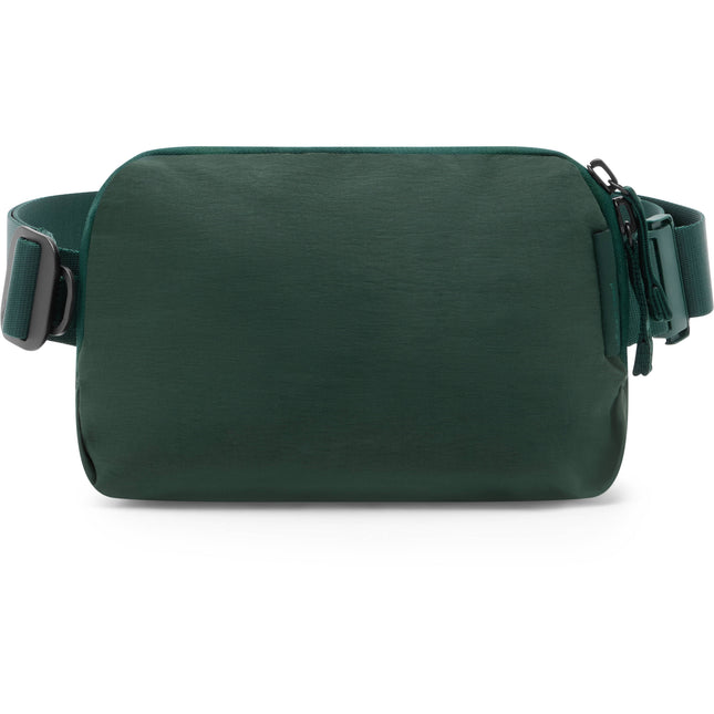 Peak Design City Sling Bolsa Cypress 2L Nylon Reciclado Ajustable