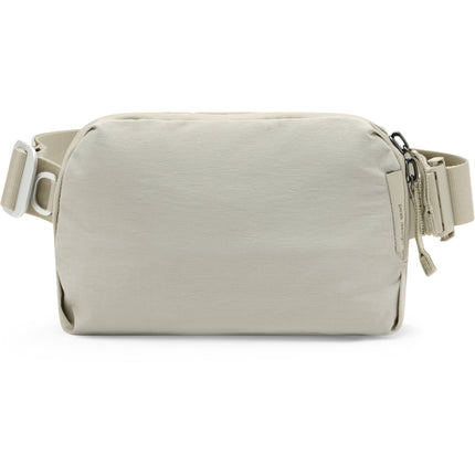 Peak Design City Sling Bolsa 2L Nylon Reciclado Moon con Divisor