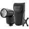 Flashes para Cámara