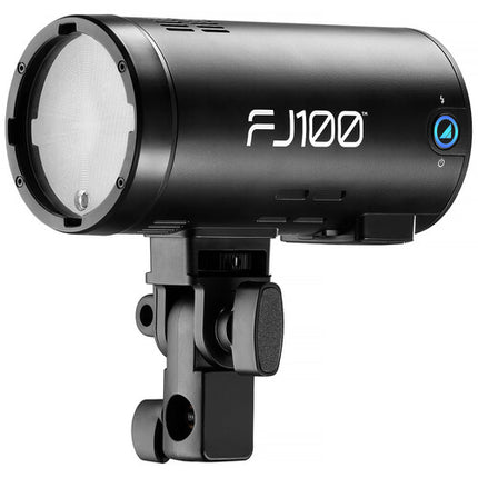 Westcott FJ100 Estroboscopio 100Ws Kit Mochila con Softbox 15 y FJ-T1 S para Sony