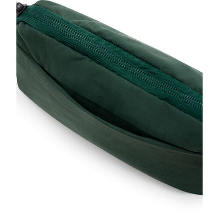 Peak Design City Sling Bolsa Cypress 2L Nylon Reciclado Ajustable