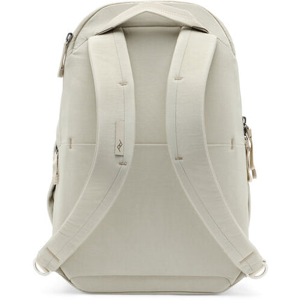 Peak Design City Backpack Mochila Urbana 15L con Compartimentos para Laptop y Tablet Resistente al Agua