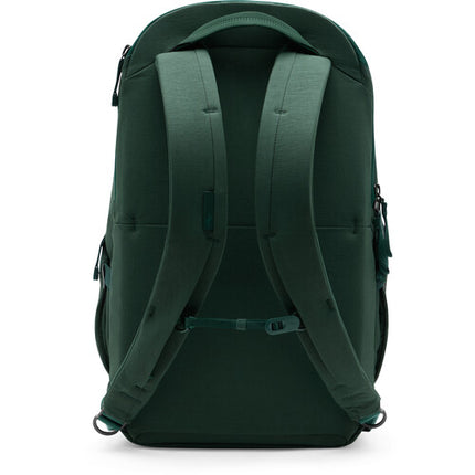 Peak Design City Backpack Cypress 22L Mochila Resistente al Clima con Bolsillos para Laptop y Tablet