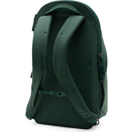 Peak Design City Backpack Cypress 22L Mochila Resistente al Clima con Bolsillos para Laptop y Tablet