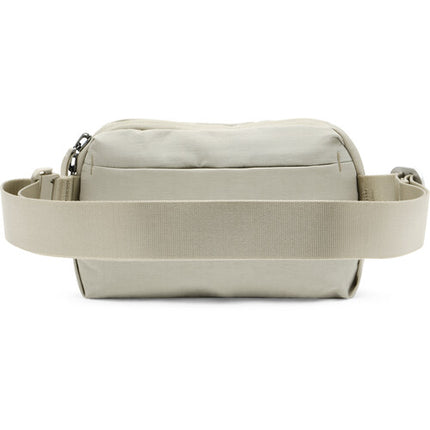 Peak Design City Sling Bolsa 2L Nylon Reciclado Moon con Divisor