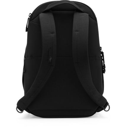 Peak Design City Backpack Mochila Negra 15L para Laptop 14" y Tablet 12