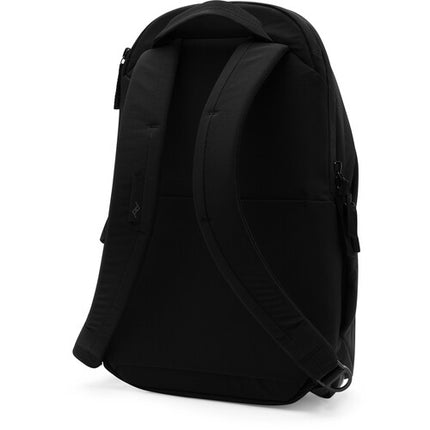 Peak Design City Backpack Mochila Negra 15L para Laptop 14" y Tablet 12