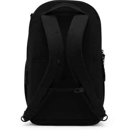 Peak Design City Backpack Negro 22L Mochila Resistente y Acolchada