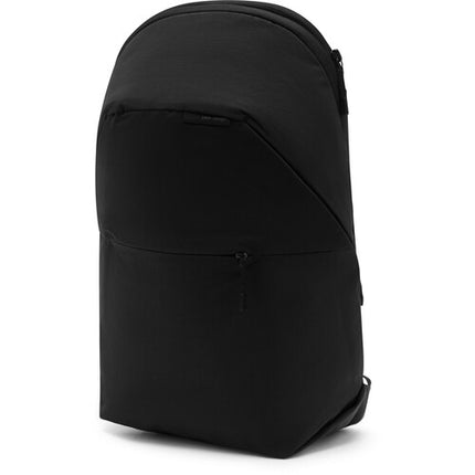 Peak Design City Backpack Negro 22L Mochila Resistente y Acolchada
