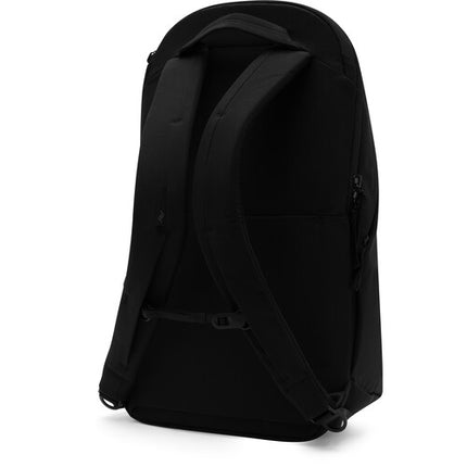 Peak Design City Backpack Negro 22L Mochila Resistente y Acolchada