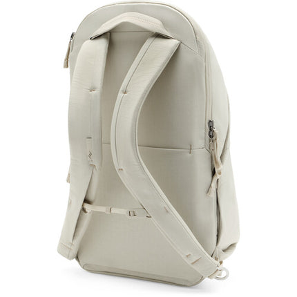 Peak Design City Backpack Moon 22L Mochila Resistente al Clima con Bolsillos para Laptop y Tablet