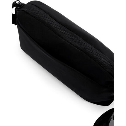 Peak Design City Sling Bolsa Negra 2L Nylon Reciclado Ajustable