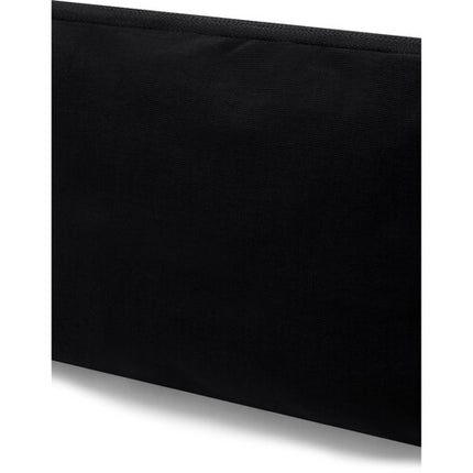 Peak Design City Sling Bolsa Negra 2L Nylon Reciclado Ajustable