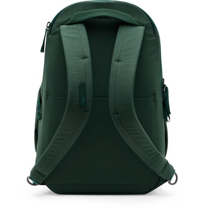Peak Design City Backpack Cypress 15L Mochila Resistente para Laptop 14" y Tablet 12