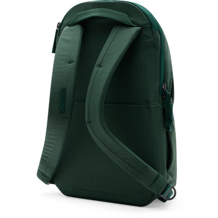 Peak Design City Backpack Cypress 15L Mochila Resistente para Laptop 14" y Tablet 12
