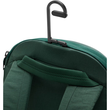Peak Design City Backpack Cypress 15L Mochila Resistente para Laptop 14" y Tablet 12
