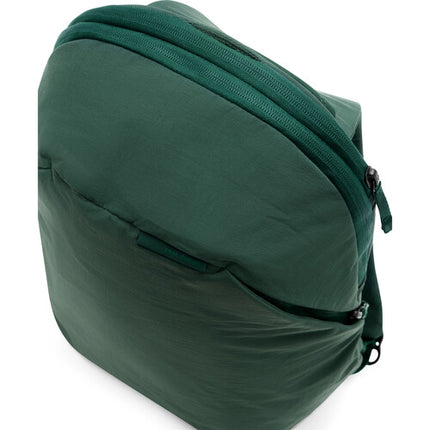 Peak Design City Backpack Cypress 15L Mochila Resistente para Laptop 14" y Tablet 12