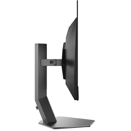 AOC AGON Pro AG326UD Monitor Gaming OLED 31.5" 4K UHD 165 Hz HDR