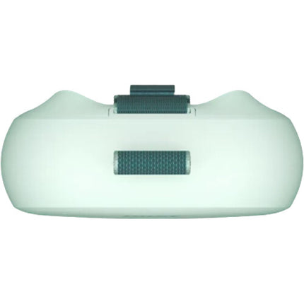 Bose Soundlink Micro Altavoz Bluetooth 2da Gen Agua y Polvo IP67 12 Horas Batería