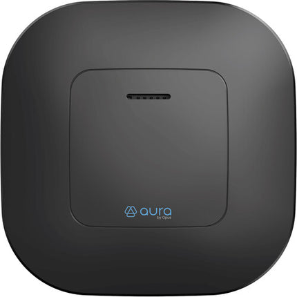 Opus Technologies AuraGate Terminal Auracast Transmisor Bluetooth 328' Alcance USB-C Negro