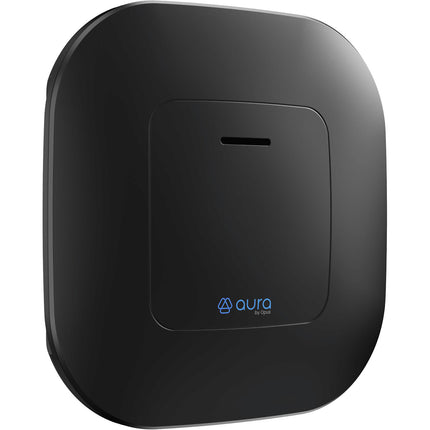 Opus Technologies AuraGate Terminal Auracast Transmisor Bluetooth 328' Alcance USB-C Negro