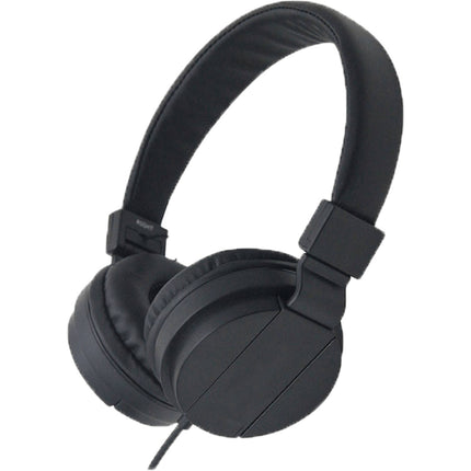 Opus Technologies OP-778 Auriculares para AuraSTRX con cable 1.2m y espuma viscoelástica