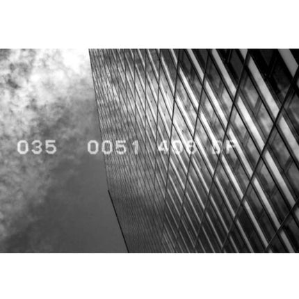 Película en Blanco y Negro KONO Rekorder ISO 200 35mm 24 Exposiciones