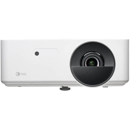 Optoma Technology HL31LV proyector Full HD 3500 lúmenes 4LED DLP