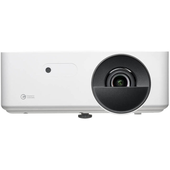 Optoma Technology HL31LV proyector Full HD 3500 lúmenes 4LED DLP