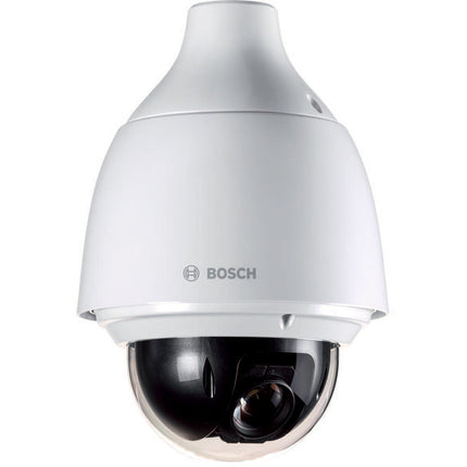 Bosch AUTODOME IP Starlight 5000i NDP-5522-Z30 Cámara PTZ Exterior 2MP 1080p 30x Zoom