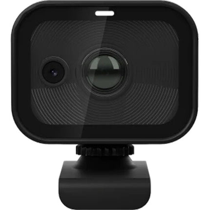 Biamp Vidi 280 Cámara de Conferencia Dual-Lens 4K UHD 50MP 120° FOV