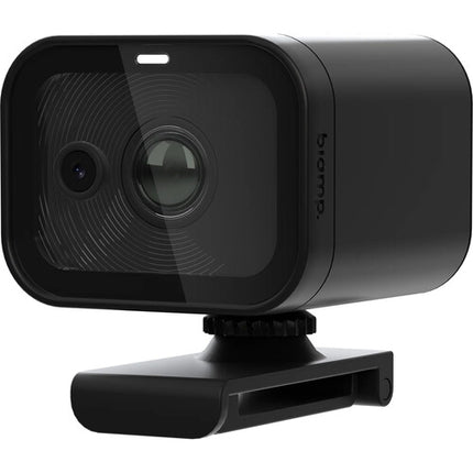 Biamp Vidi 280 Cámara de Conferencia Dual-Lens 4K UHD 50MP 120° FOV