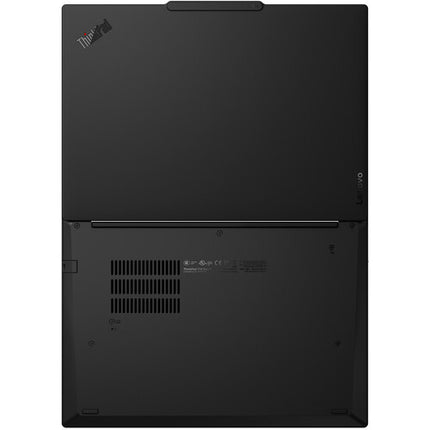 Lenovo ThinkPad T14 Gen 7 Laptop 14" Touch 32GB 512GB SSD Windows 11 Pro