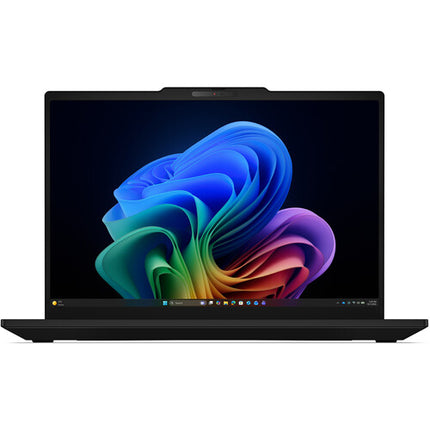 Lenovo ThinkPad T14 Gen 7 Laptop 14" Touch 32GB 512GB SSD Windows 11 Pro