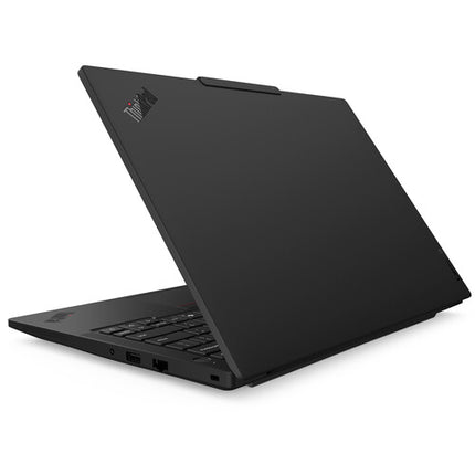 Lenovo 14" ThinkPad T14 Gen 7 Laptop táctil 32GB 512GB SSD Copilot+