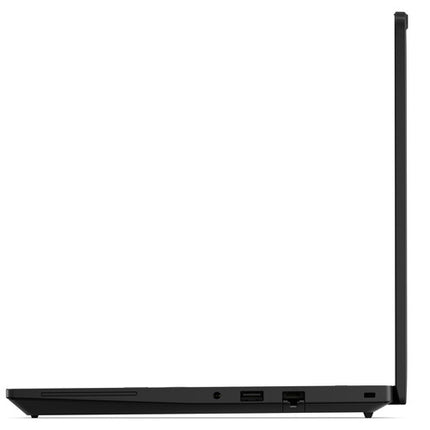 Lenovo 14" ThinkPad T14 Gen 7 Laptop táctil 32GB 512GB SSD Copilot+