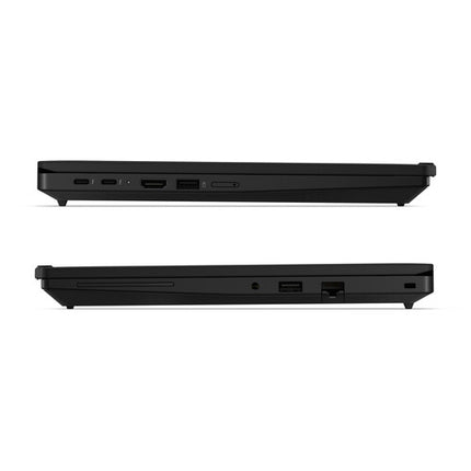 Lenovo 14" ThinkPad T14 Gen 7 Laptop táctil 32GB 512GB SSD Copilot+