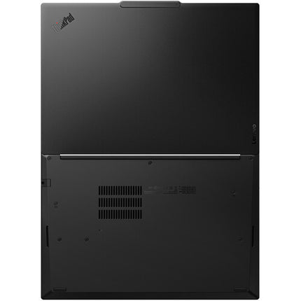 Lenovo ThinkPad T16 Gen 5 portátil 16" 32GB 512GB SSD Windows 11