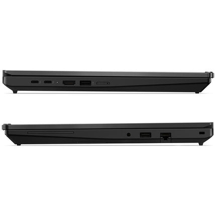 Lenovo ThinkPad T16 Gen 5 portátil 16" 32GB 512GB SSD Windows 11