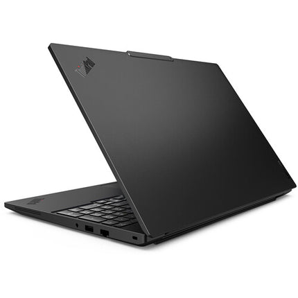 Lenovo ThinkPad T16 Gen 5 Laptop 16" Multi-Touch Ryzen 7 PRO 32GB 512GB SSD