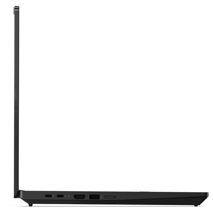 Lenovo ThinkPad T16 Gen 5 Laptop 16" Multi-Touch Ryzen 7 PRO 32GB 512GB SSD