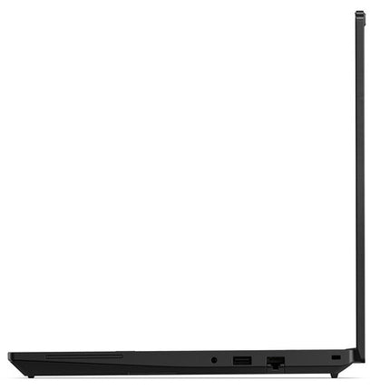 Lenovo ThinkPad T16 Gen 5 Laptop 16" Multi-Touch Ryzen 7 PRO 32GB 512GB SSD