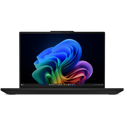 Lenovo ThinkPad T16 Gen 5 Laptop 16" Multi-Touch Ryzen 7 PRO 32GB 512GB SSD