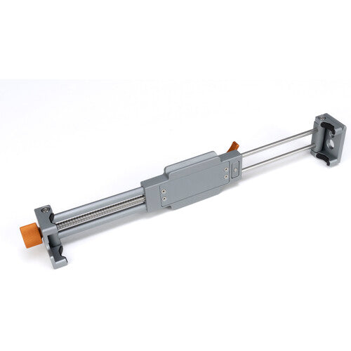 Tether Tools AeroTrac Sistema de Montaje para Tablets y Teléfonos 3.5 a 9.3 Pulgadas con Mini Ball Head y Adaptador Arca-Type
