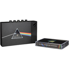 Collection image for: Audio Portátil